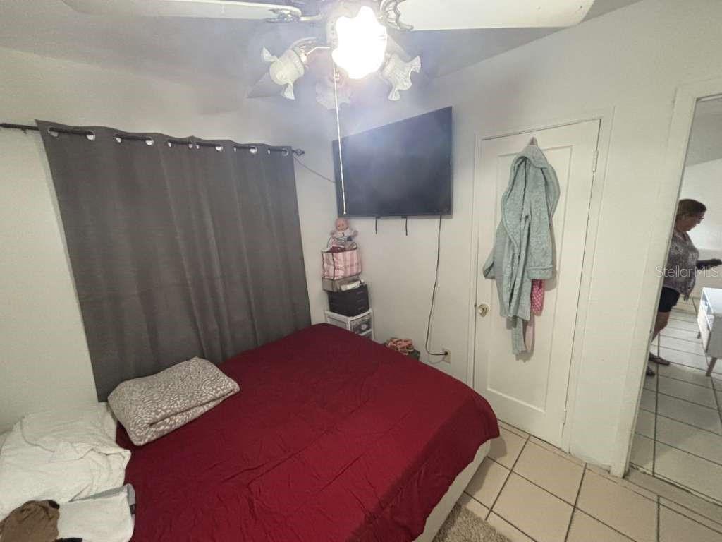 Image 22 of 45 For 9590 33rd Avenue