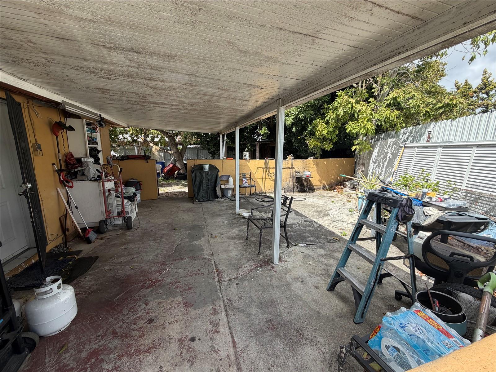 Image 24 of 45 For 9590 33rd Avenue