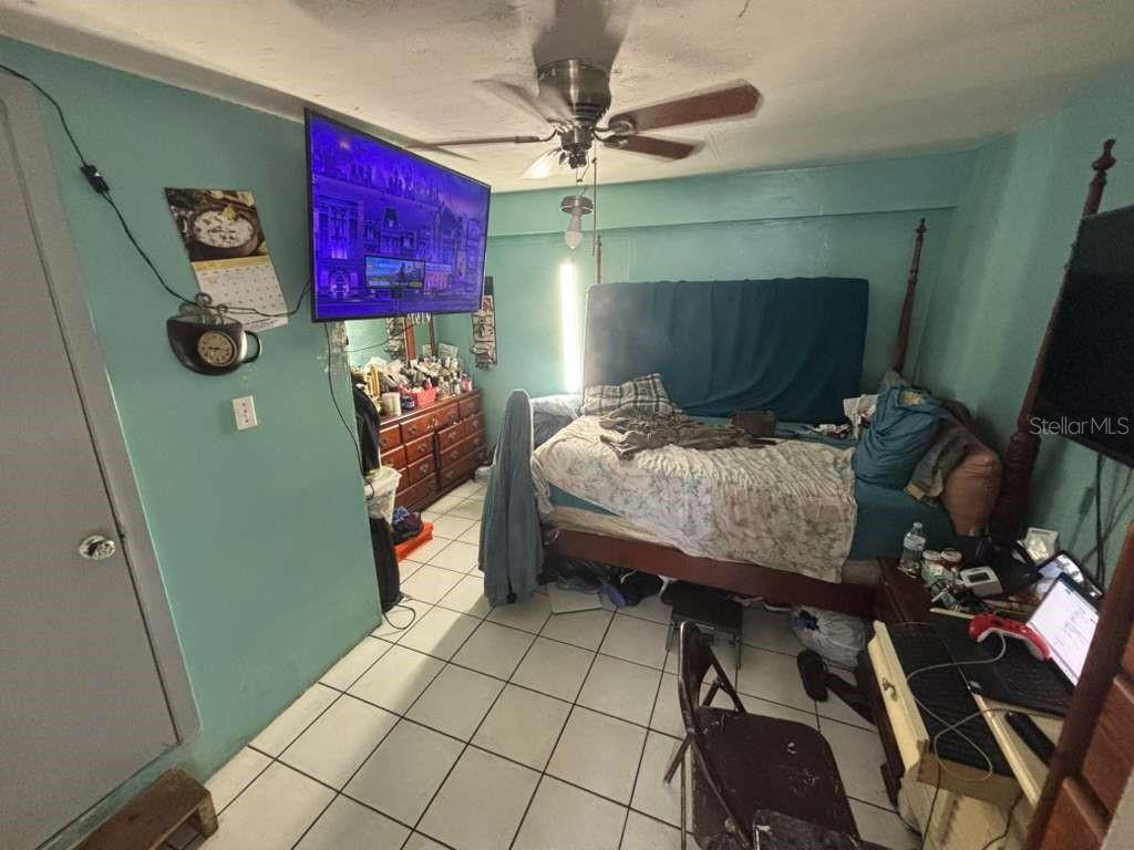 Image 25 of 45 For 9590 33rd Avenue