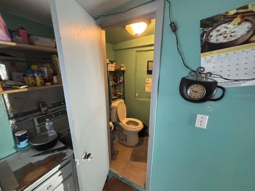 Image 26 of 45 For 9590 33rd Avenue