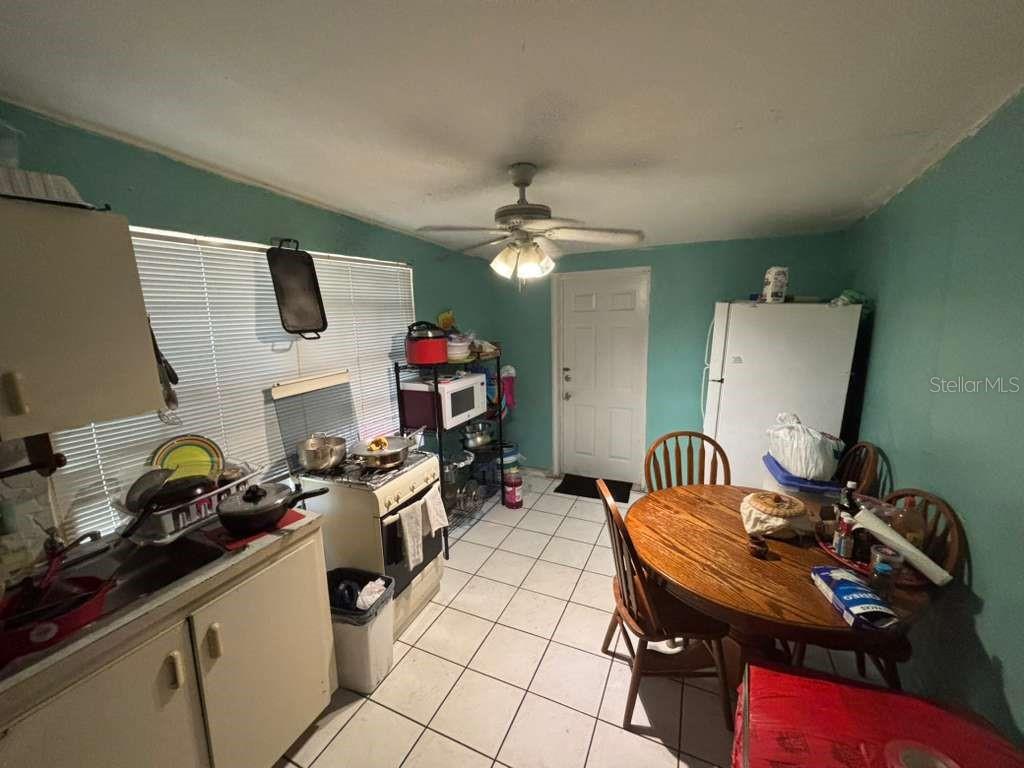 Image 30 of 45 For 9590 33rd Avenue