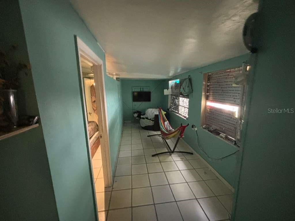 Image 31 of 45 For 9590 33rd Avenue