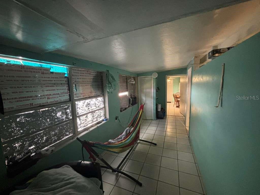 Image 32 of 45 For 9590 33rd Avenue