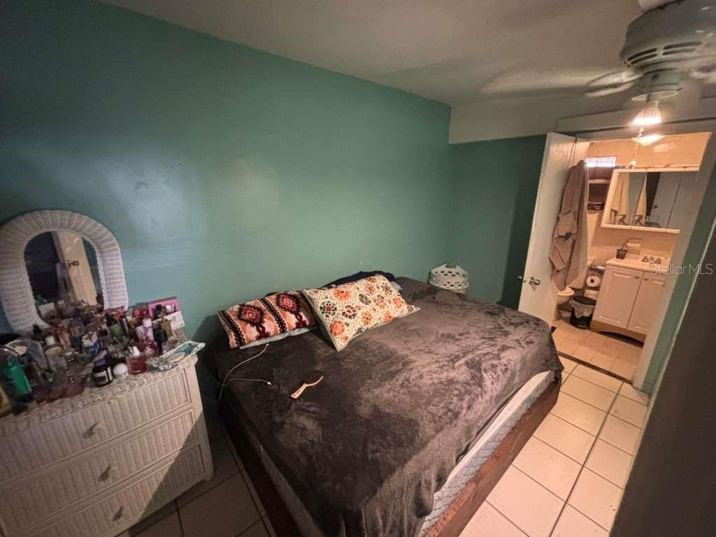 Image 33 of 45 For 9590 33rd Avenue