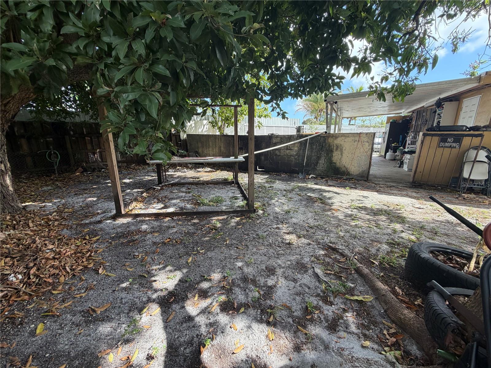 Image 35 of 45 For 9590 33rd Avenue