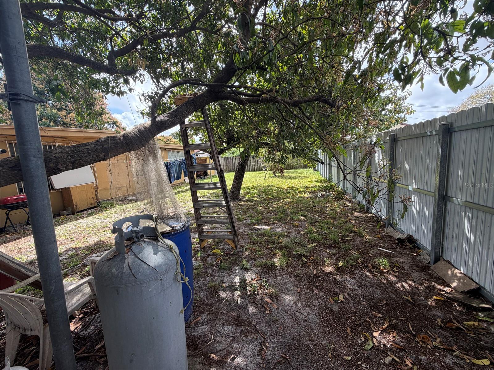 Image 36 of 45 For 9590 33rd Avenue