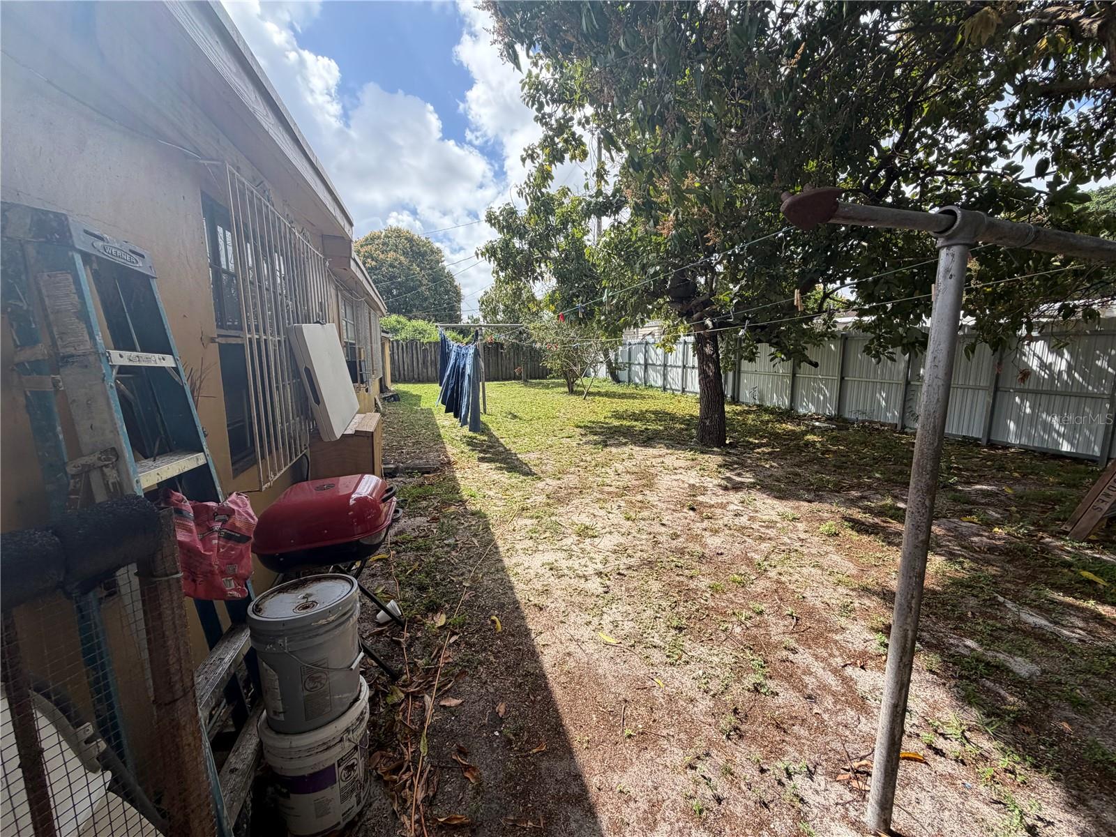 Image 37 of 45 For 9590 33rd Avenue