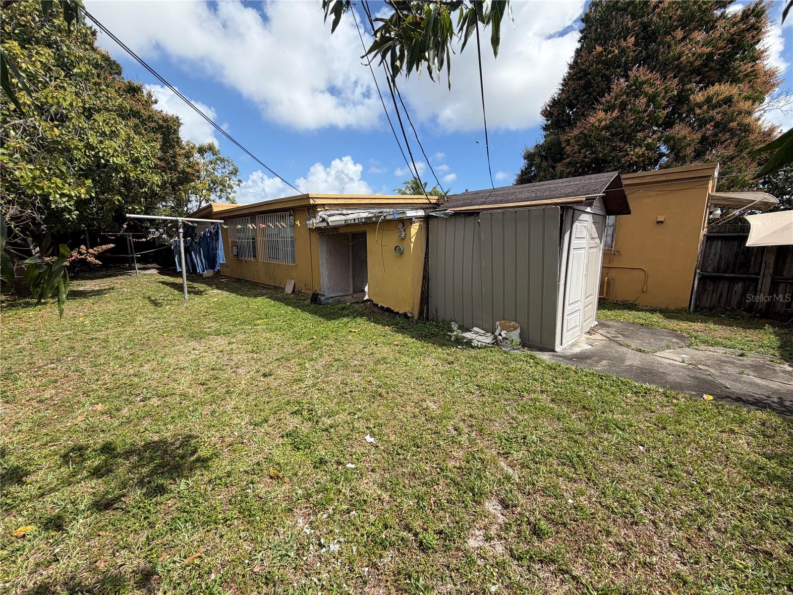 Image 38 of 45 For 9590 33rd Avenue