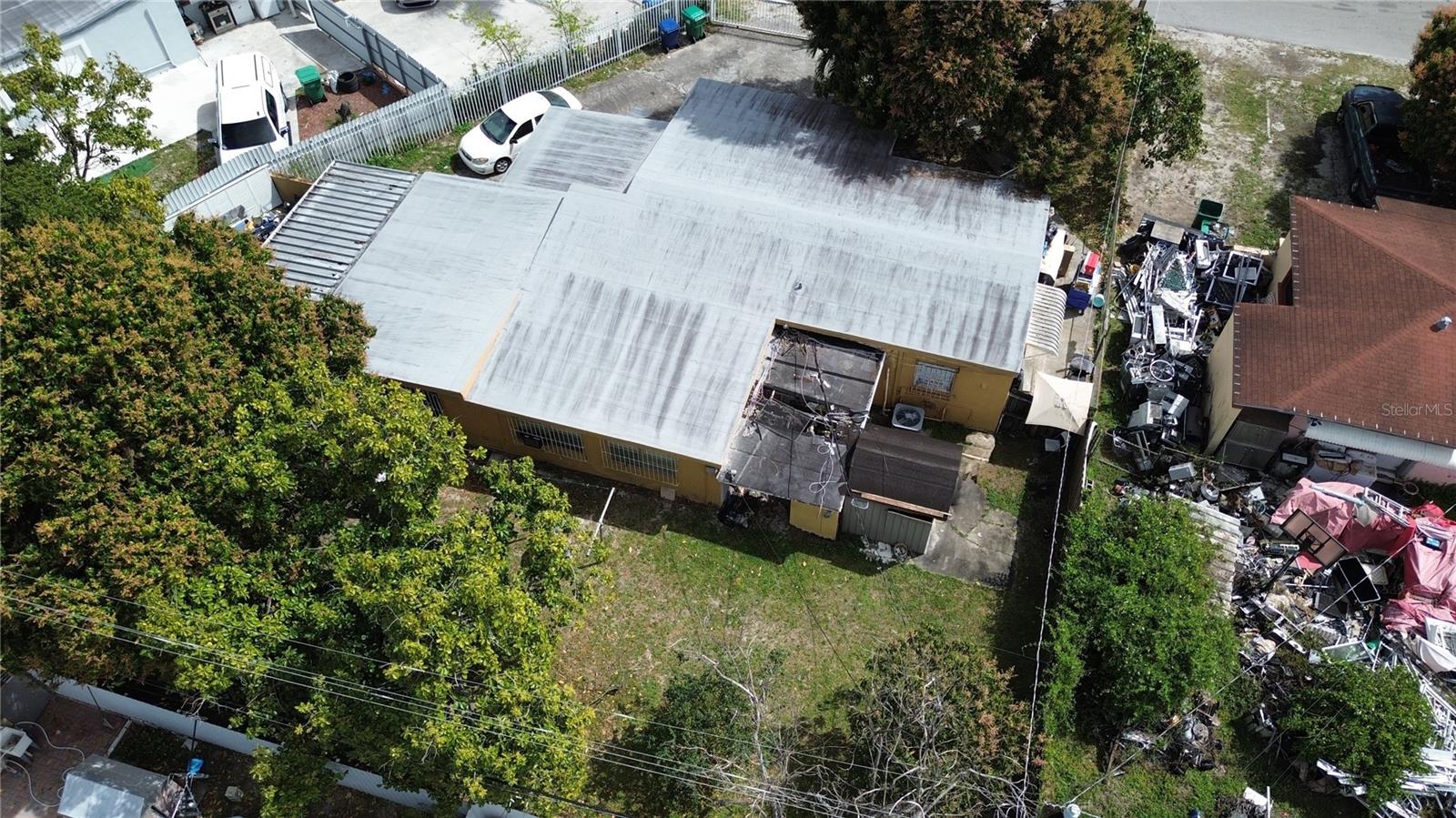 Image 40 of 45 For 9590 33rd Avenue