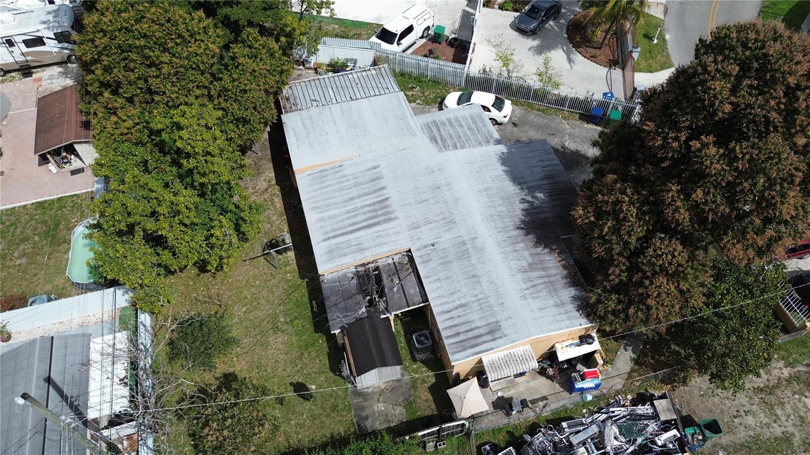 Image 41 of 45 For 9590 33rd Avenue