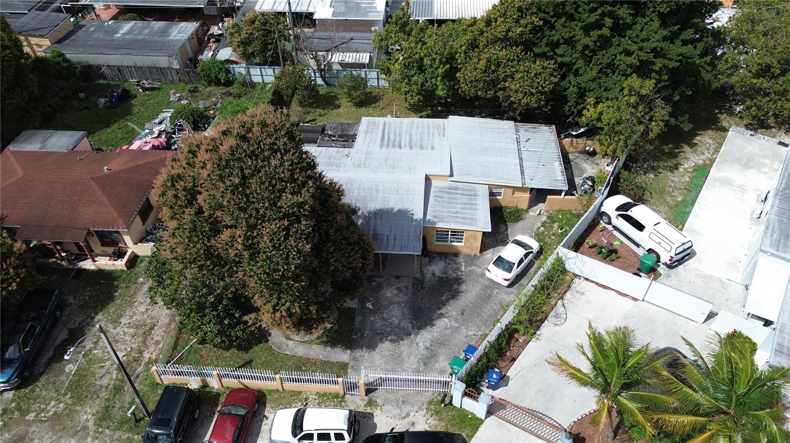 Image 44 of 45 For 9590 33rd Avenue