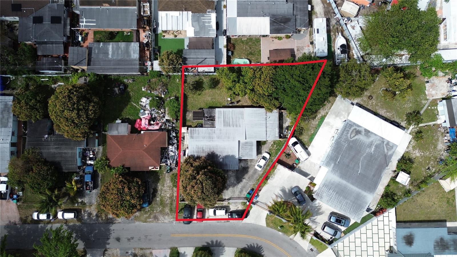 Image 45 of 45 For 9590 33rd Avenue