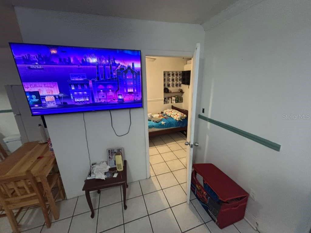 Image 9 of 45 For 9590 33rd Avenue