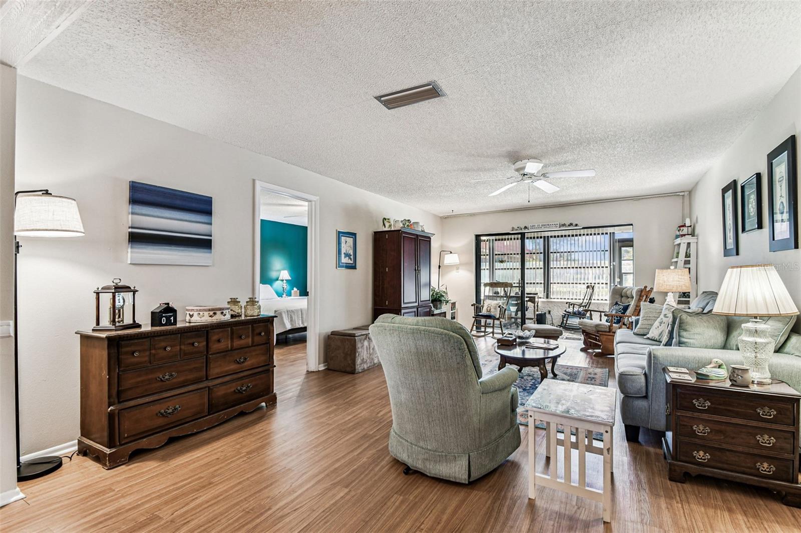 Image 10 of 15 For 19029 Us Highway 19 N 10d