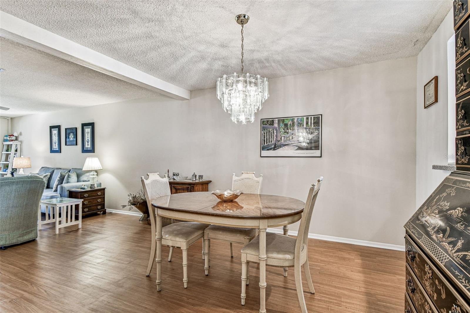 Image 12 of 15 For 19029 Us Highway 19 N 10d