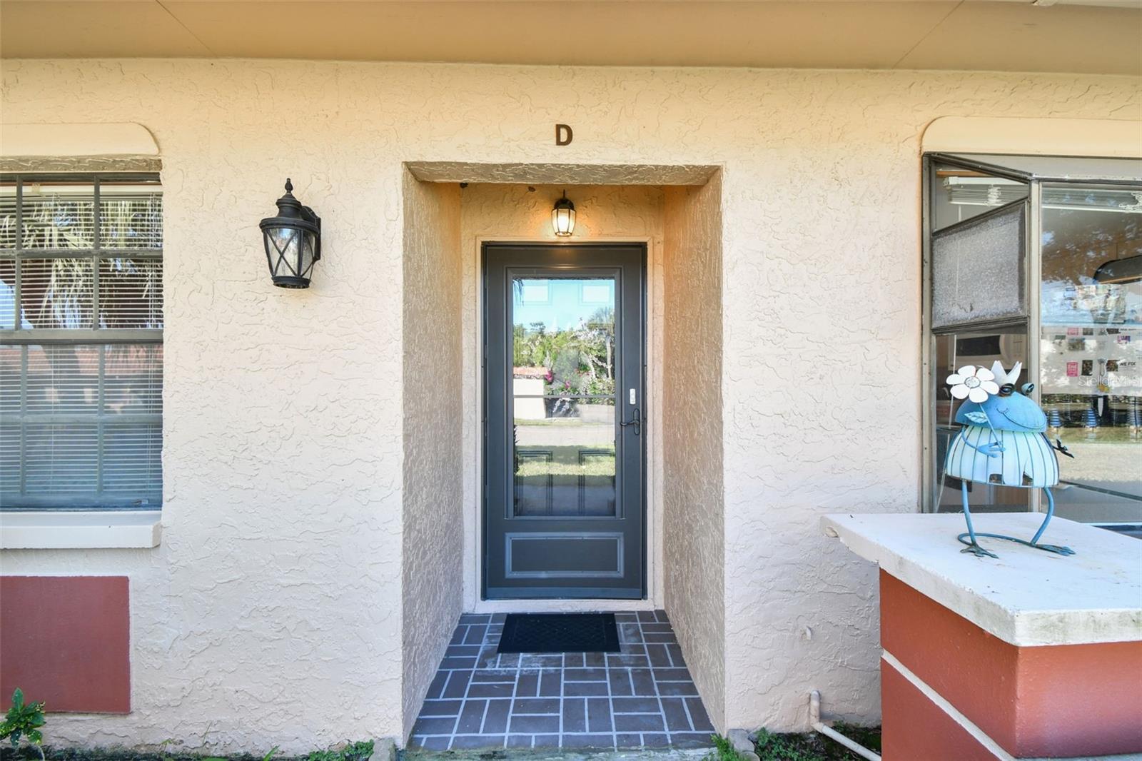 Image 2 of 15 For 19029 Us Highway 19 N 10d