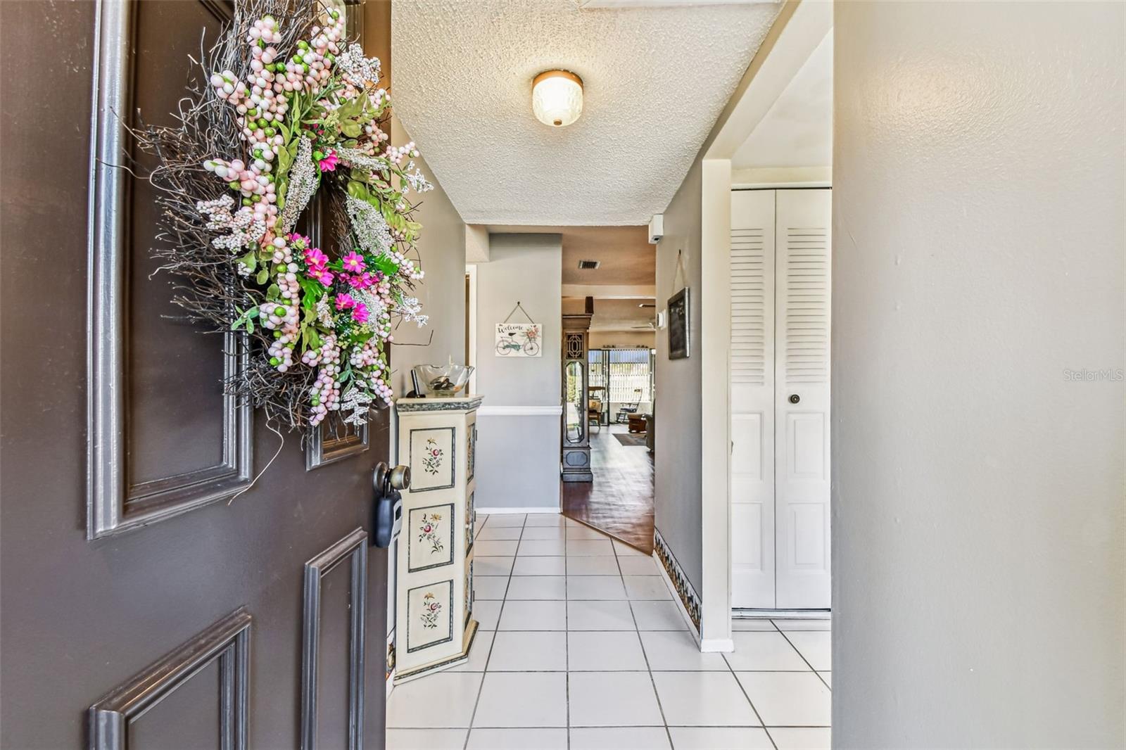 Image 3 of 15 For 19029 Us Highway 19 N 10d