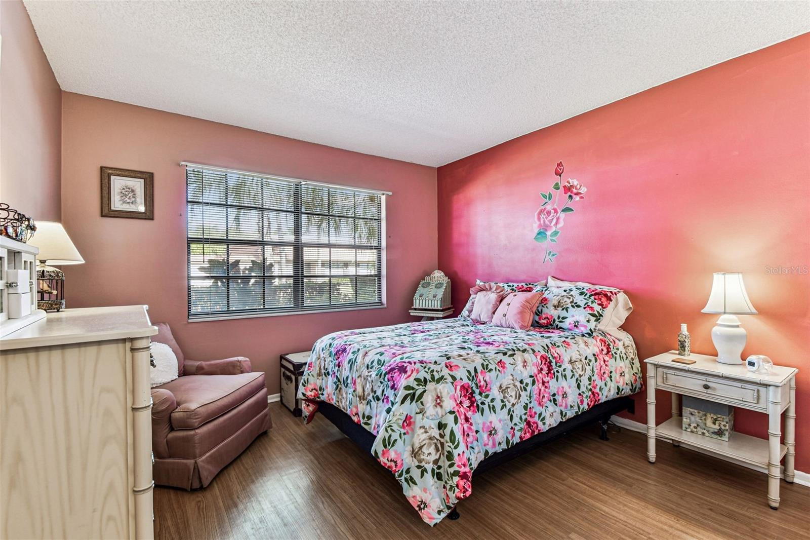 Image 4 of 15 For 19029 Us Highway 19 N 10d