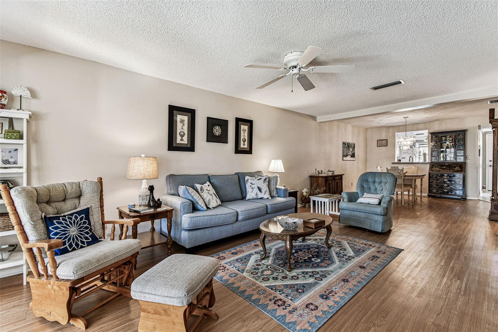 Image 8 of 15 For 19029 Us Highway 19 N 10d