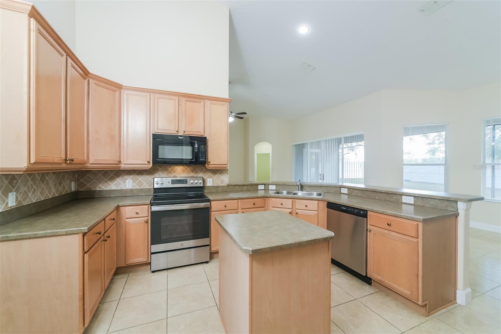 Image 12 of 33 For 3249 Rolling Hills Lane