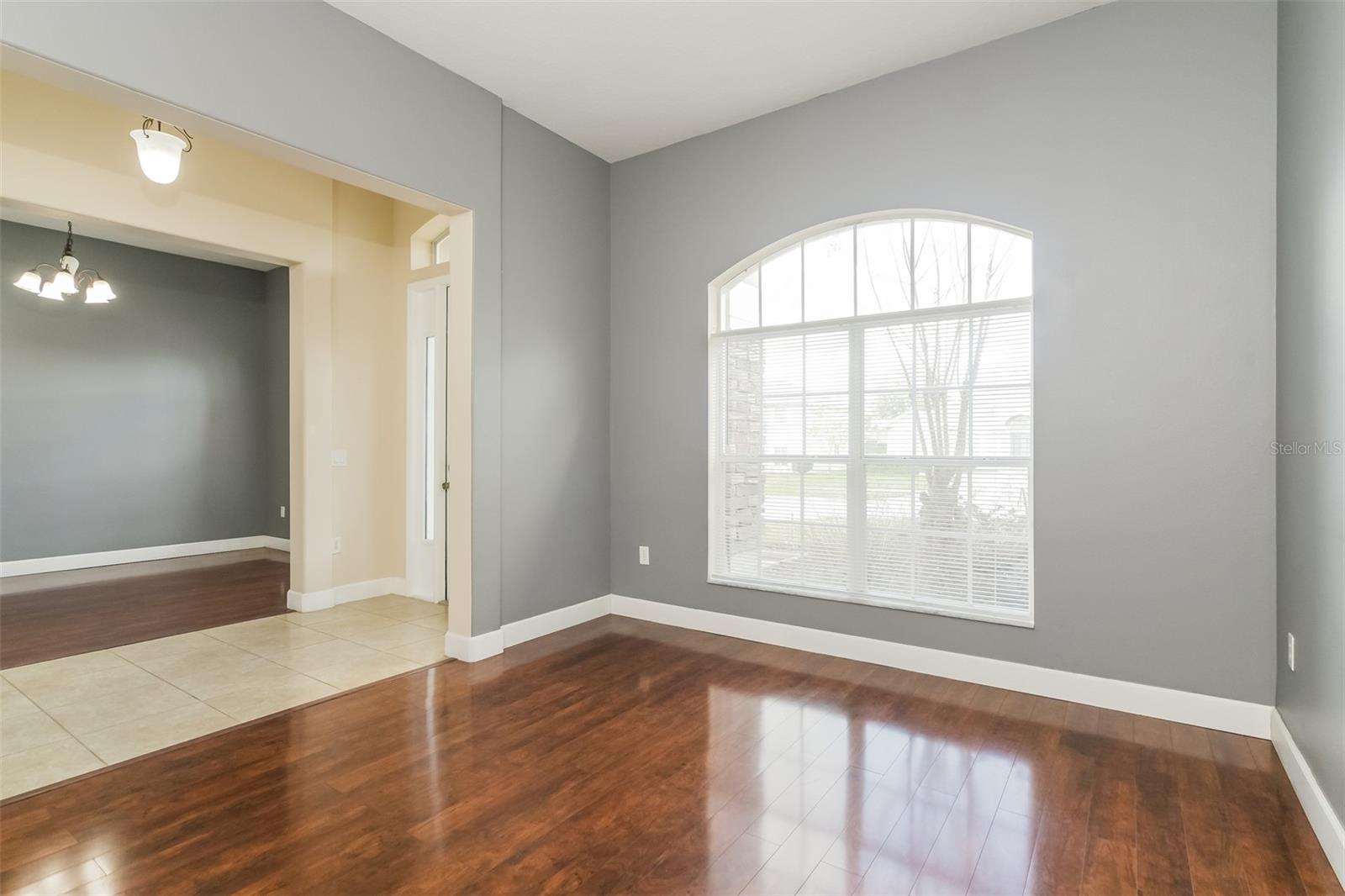 Image 14 of 33 For 3249 Rolling Hills Lane