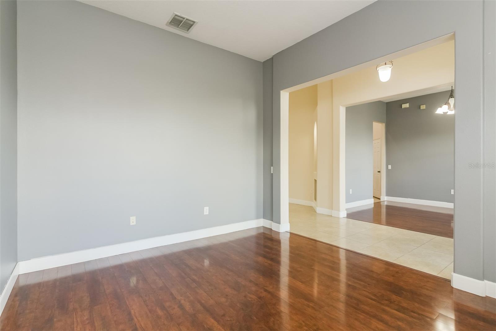 Image 15 of 33 For 3249 Rolling Hills Lane