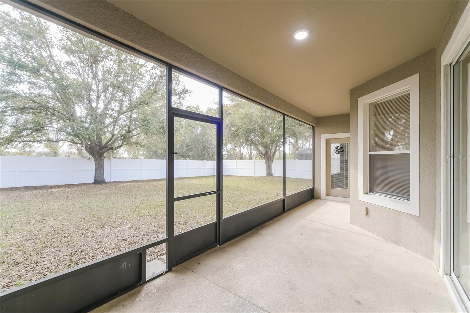 Image 16 of 33 For 3249 Rolling Hills Lane