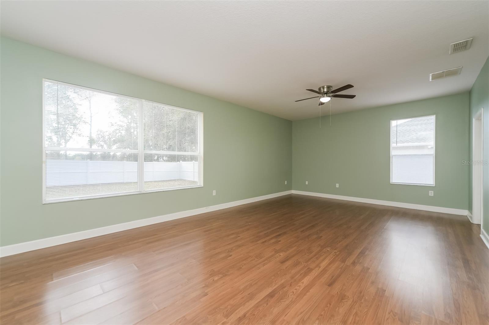 Image 17 of 33 For 3249 Rolling Hills Lane