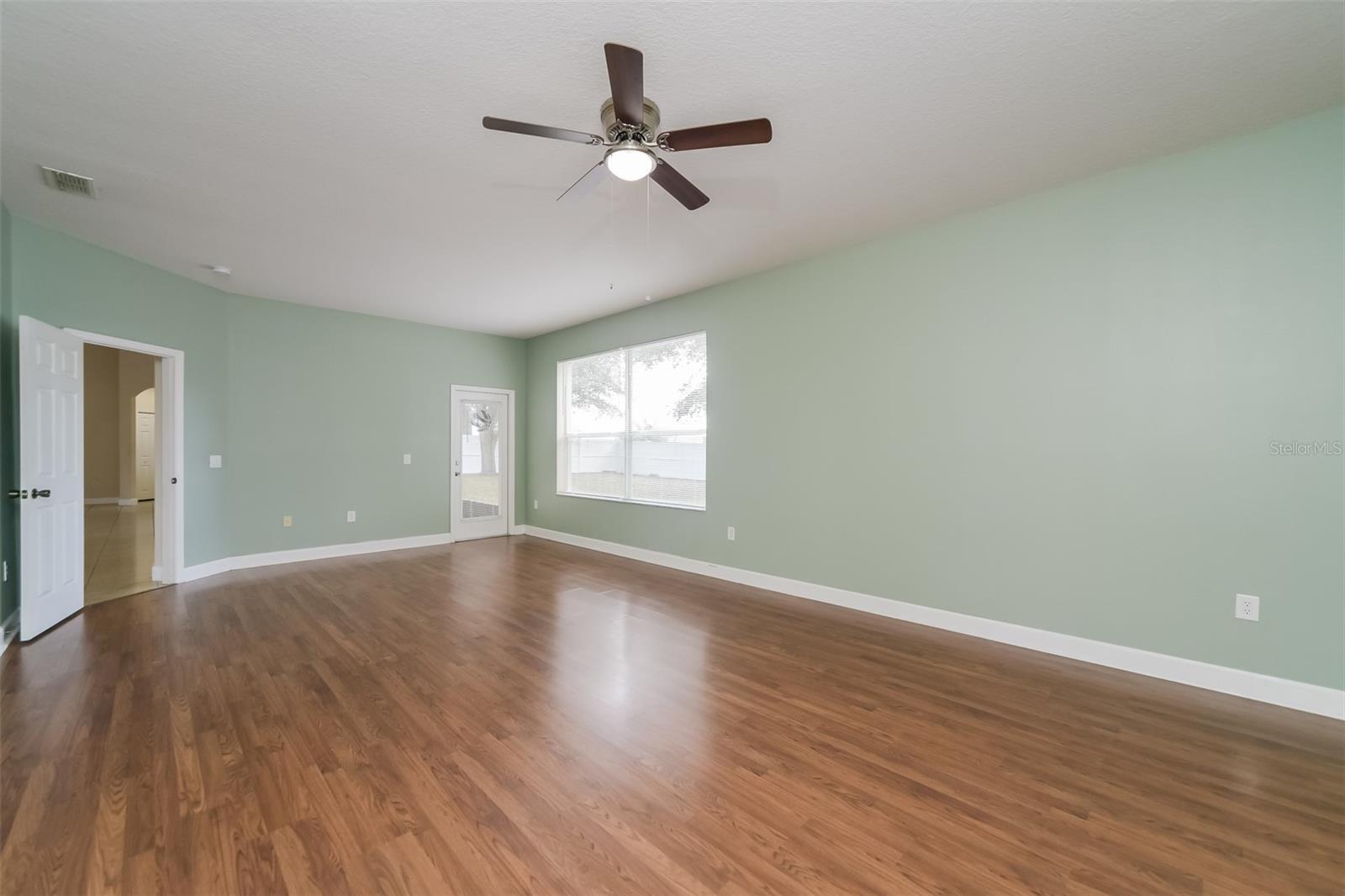 Image 18 of 33 For 3249 Rolling Hills Lane