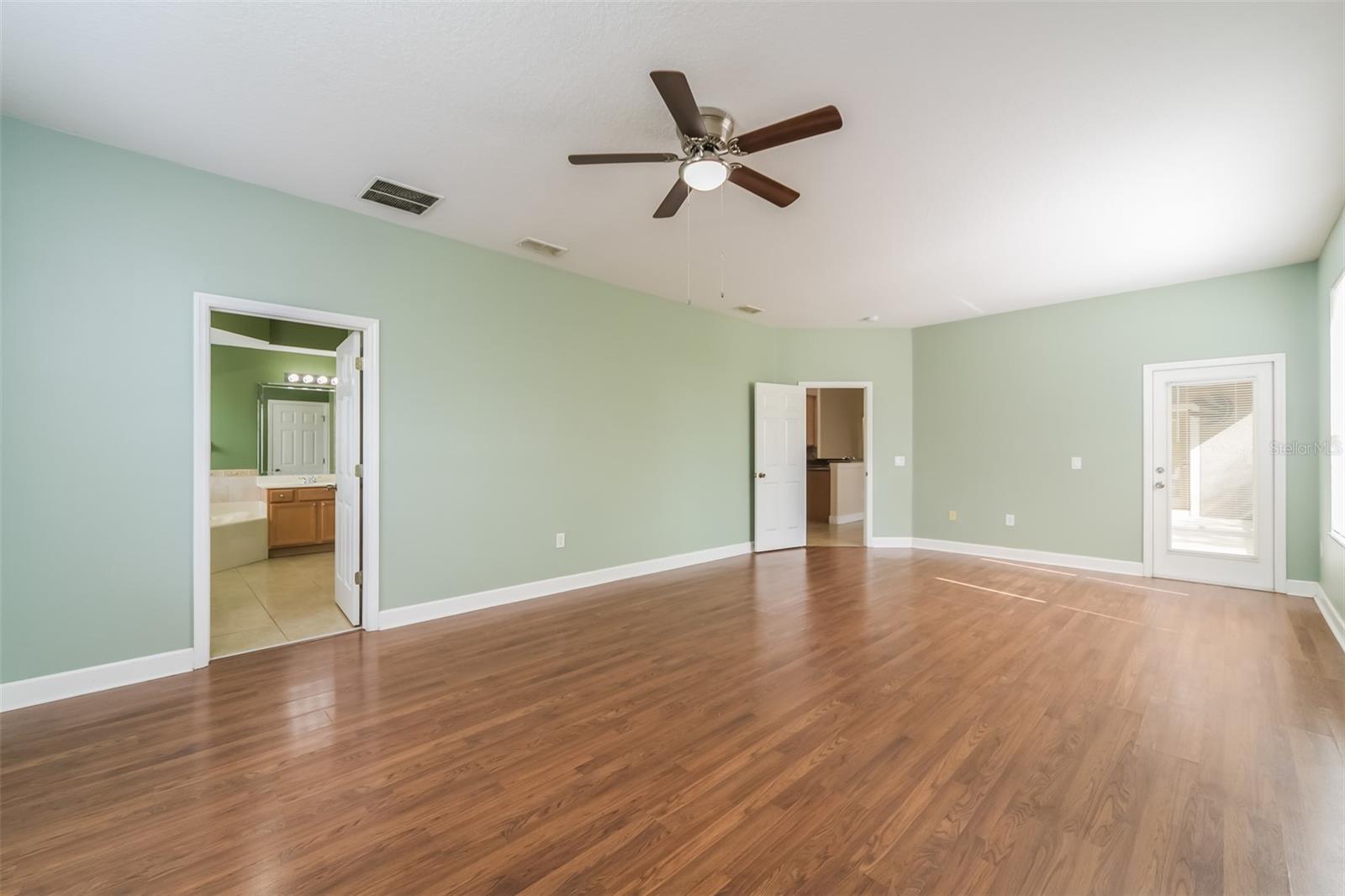 Image 19 of 33 For 3249 Rolling Hills Lane