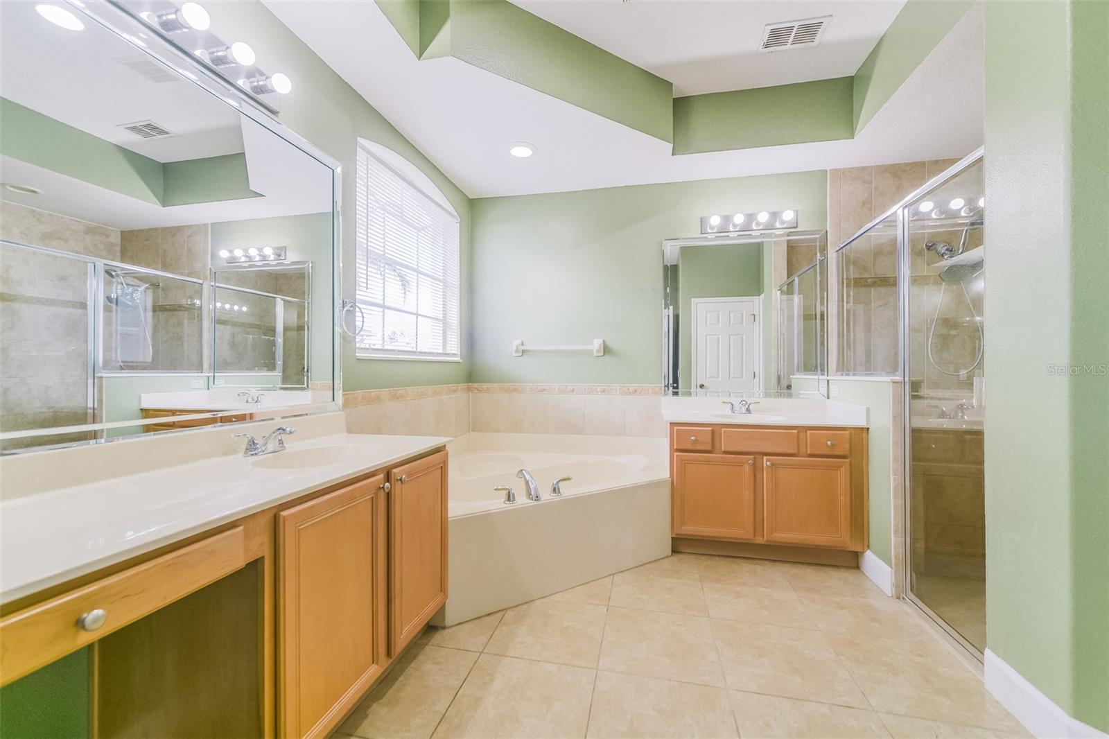 Image 20 of 33 For 3249 Rolling Hills Lane