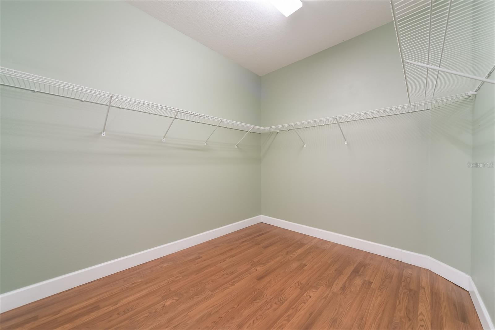 Image 21 of 33 For 3249 Rolling Hills Lane