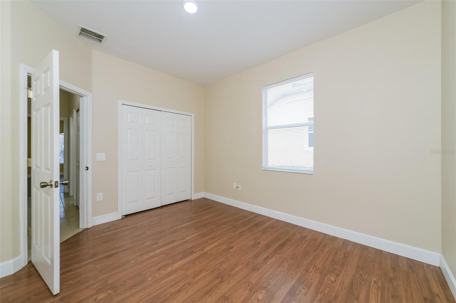 Image 22 of 33 For 3249 Rolling Hills Lane