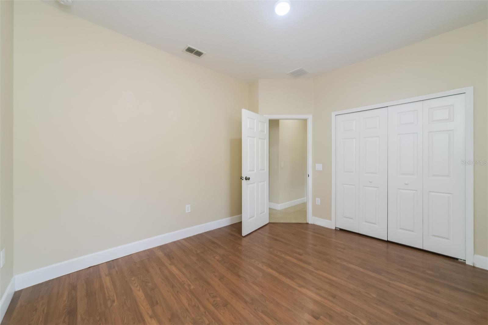 Image 23 of 33 For 3249 Rolling Hills Lane