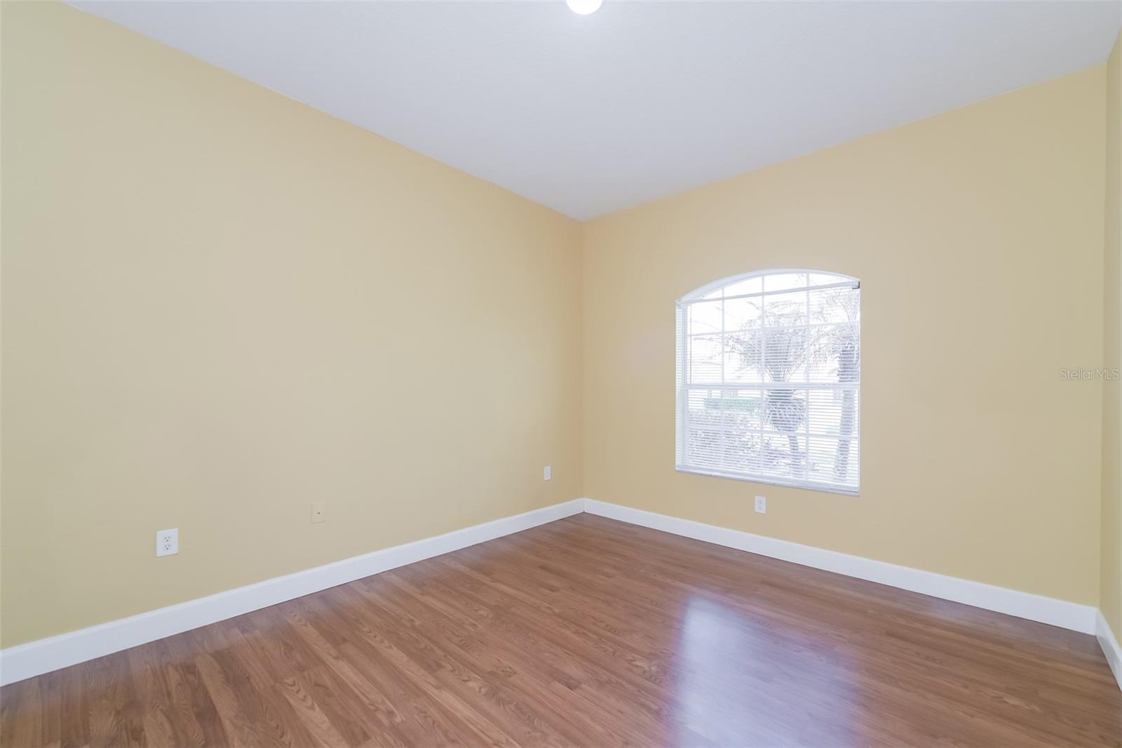 Image 24 of 33 For 3249 Rolling Hills Lane