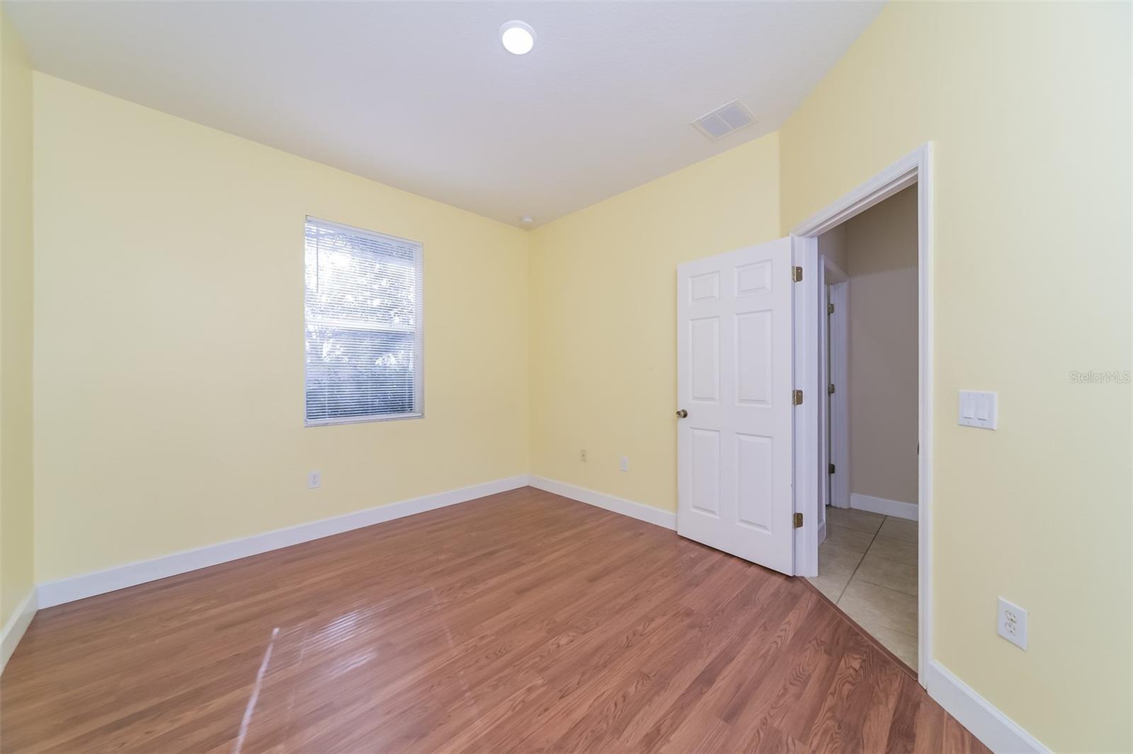 Image 26 of 33 For 3249 Rolling Hills Lane