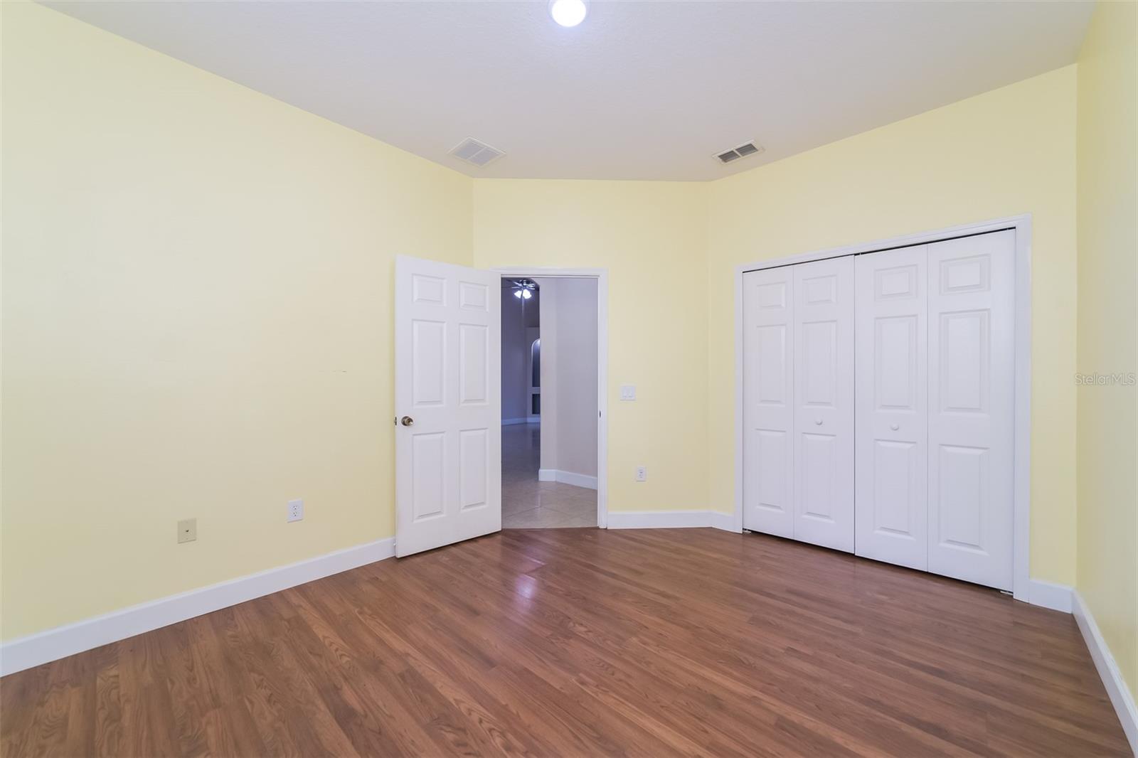 Image 27 of 33 For 3249 Rolling Hills Lane