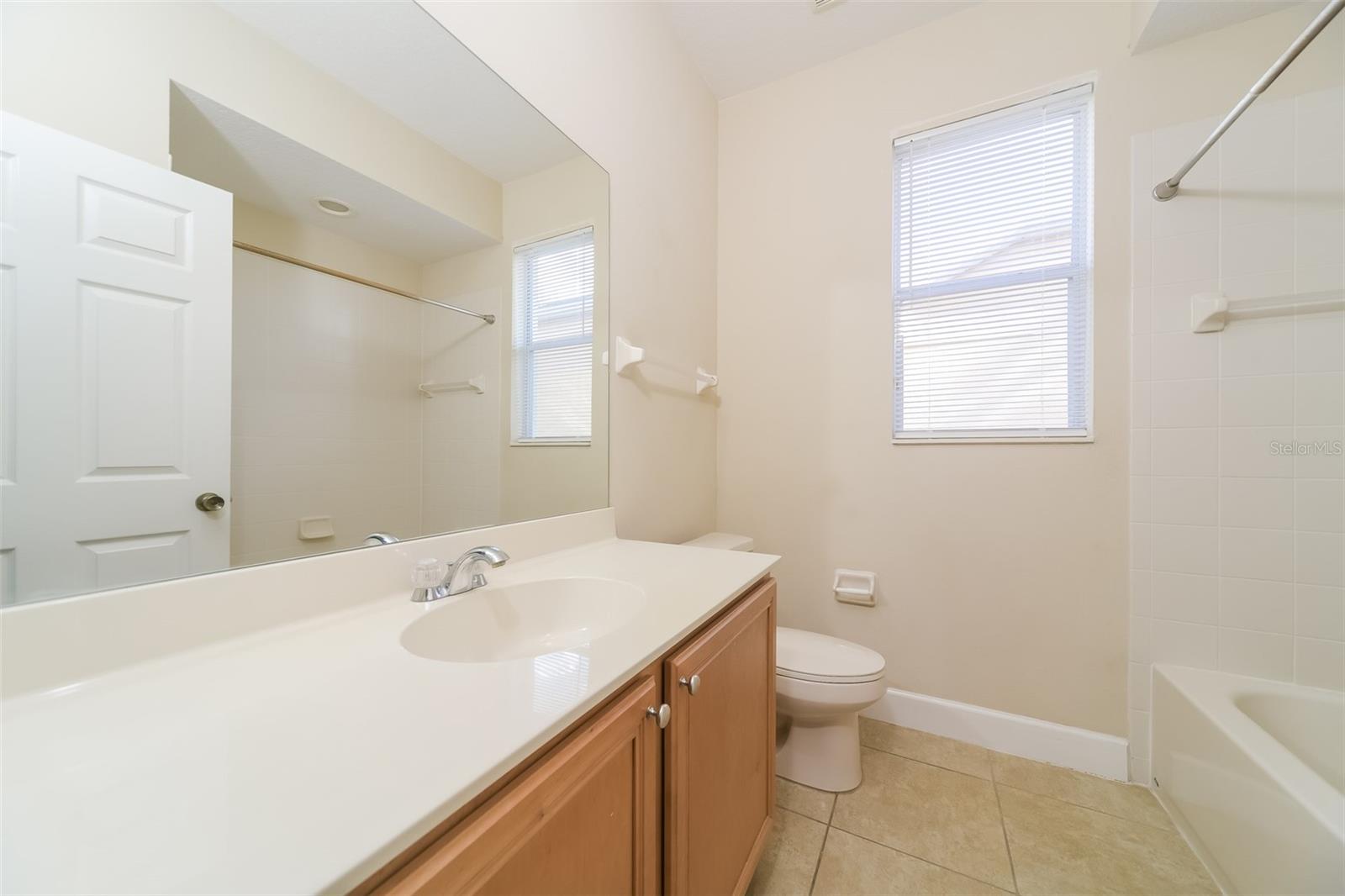 Image 28 of 33 For 3249 Rolling Hills Lane