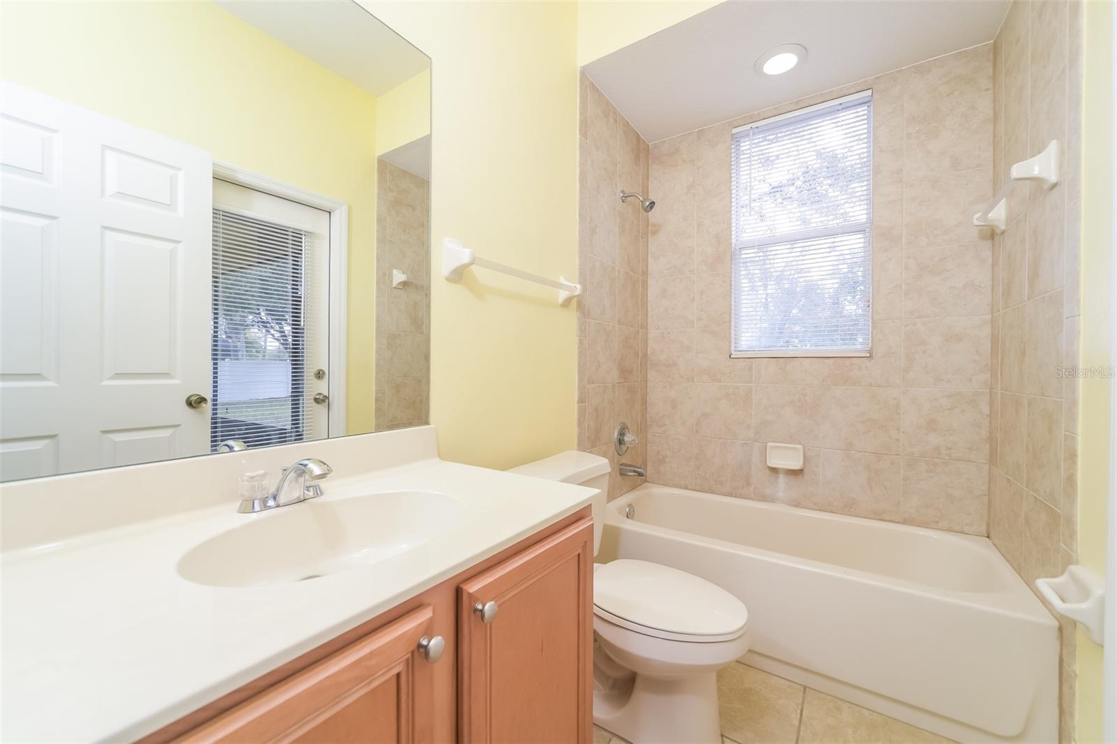 Image 29 of 33 For 3249 Rolling Hills Lane