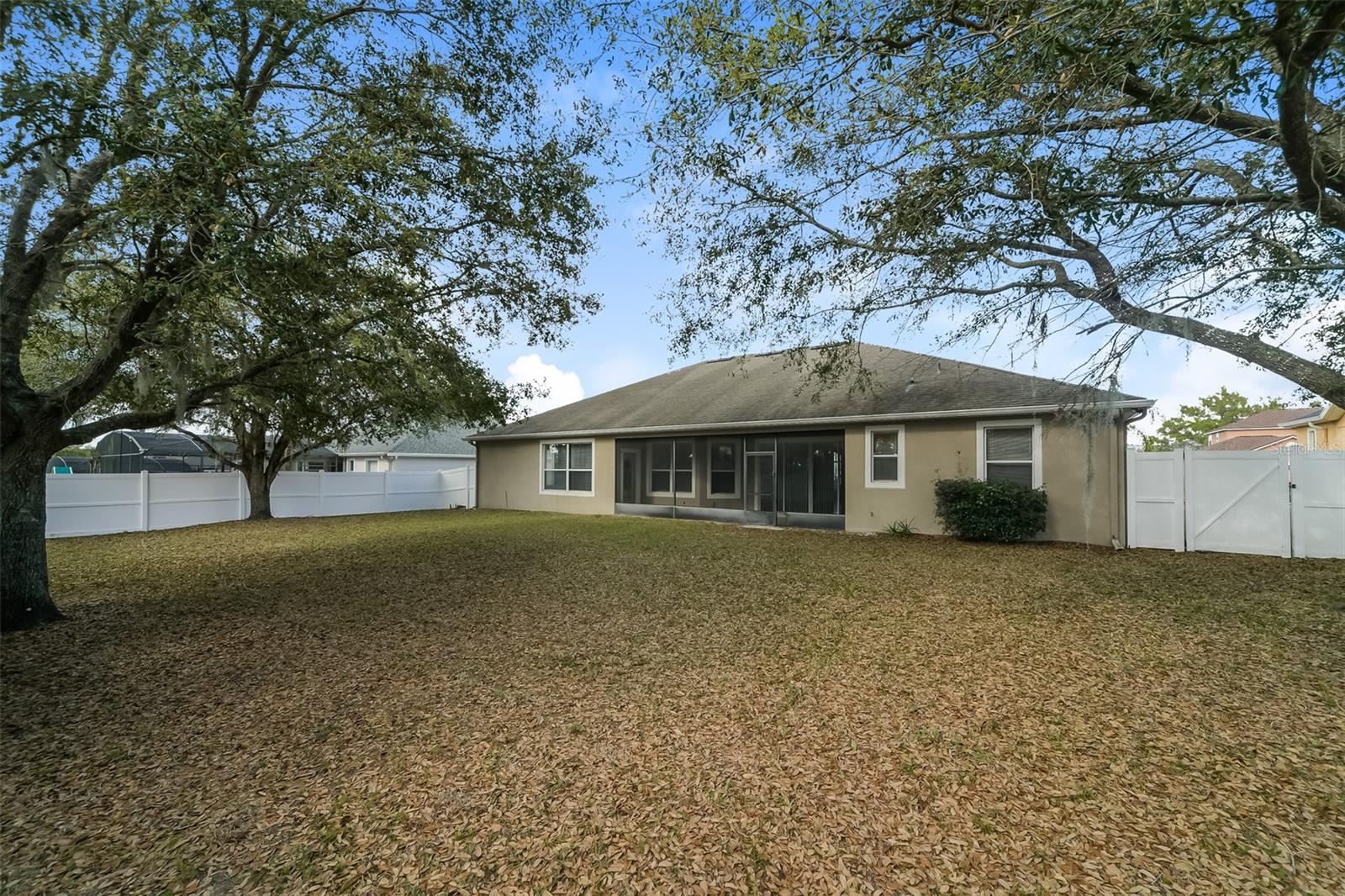 Image 30 of 33 For 3249 Rolling Hills Lane