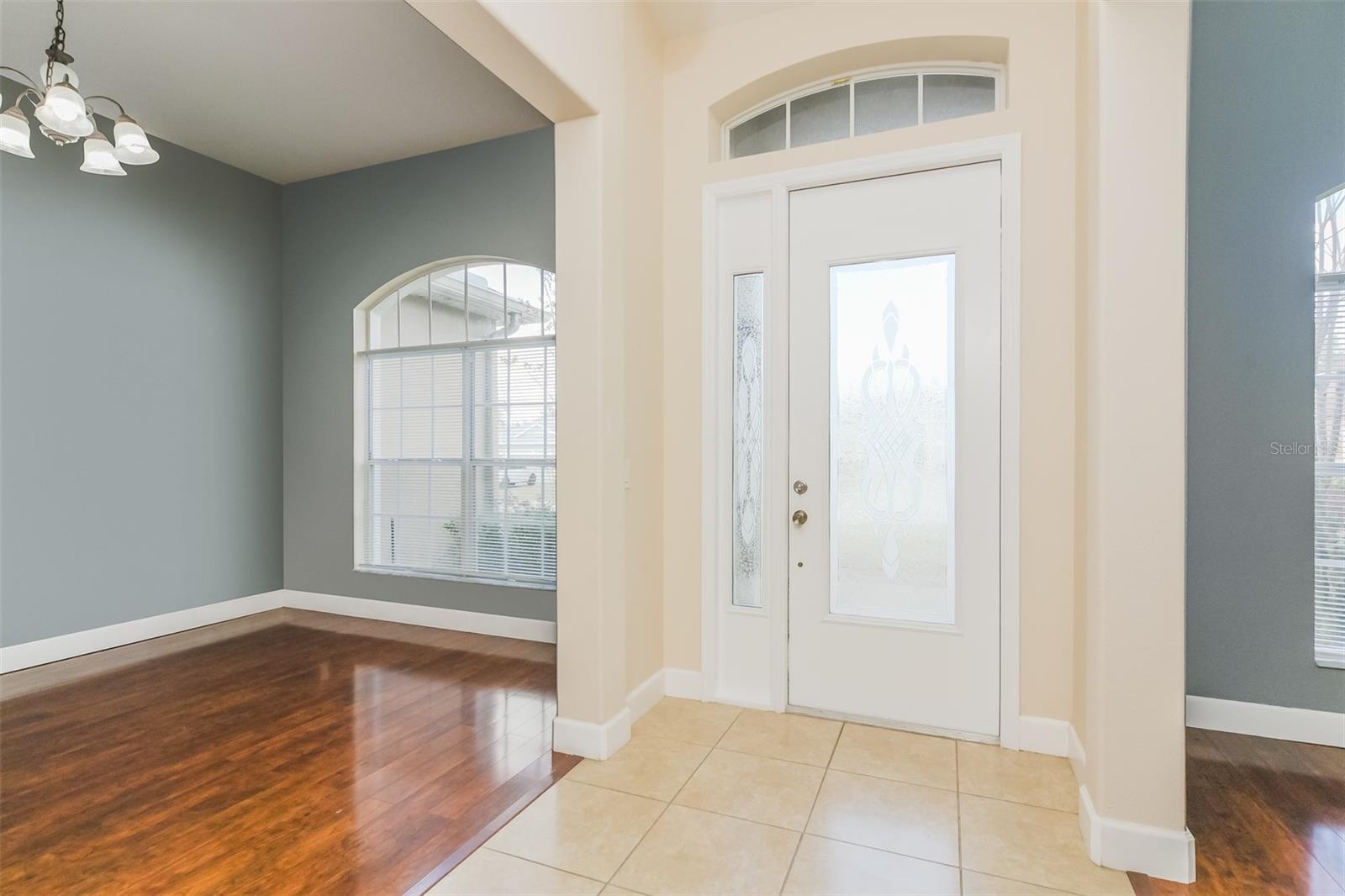 Image 4 of 33 For 3249 Rolling Hills Lane