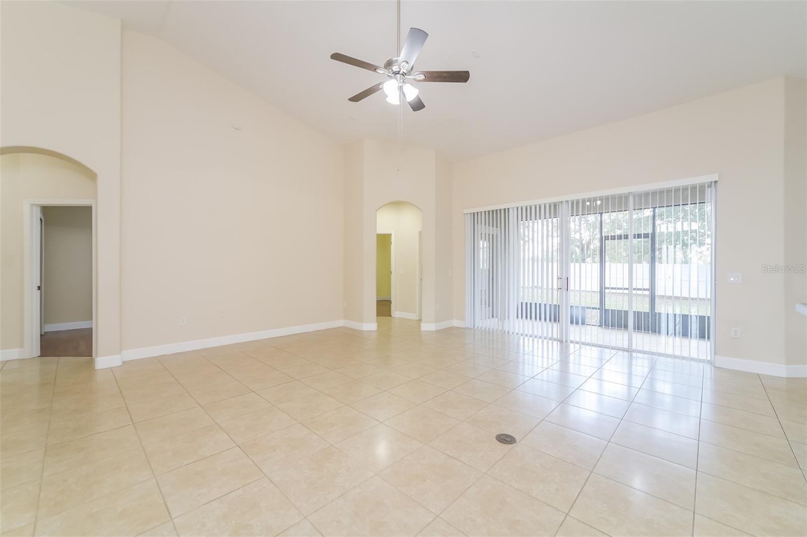 Image 5 of 33 For 3249 Rolling Hills Lane