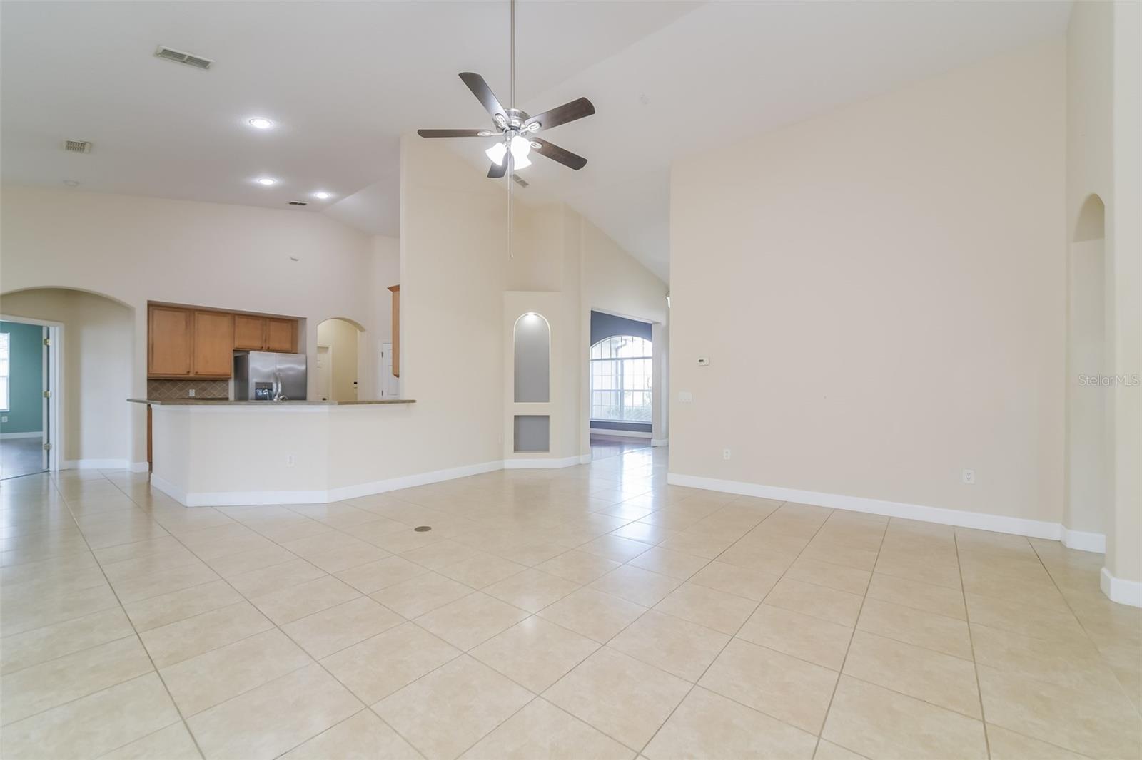 Image 6 of 33 For 3249 Rolling Hills Lane