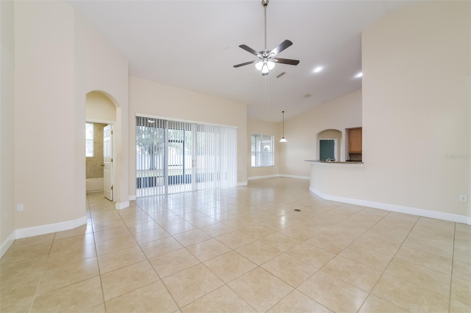 Image 7 of 33 For 3249 Rolling Hills Lane