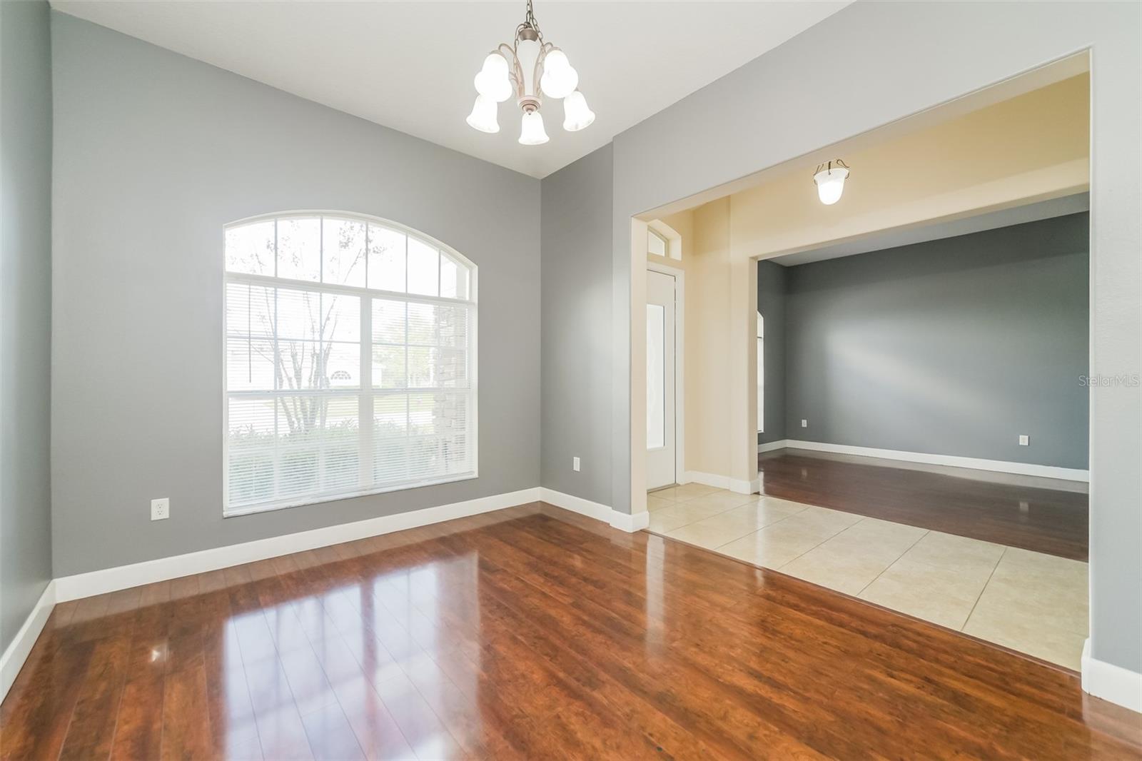 Image 8 of 33 For 3249 Rolling Hills Lane