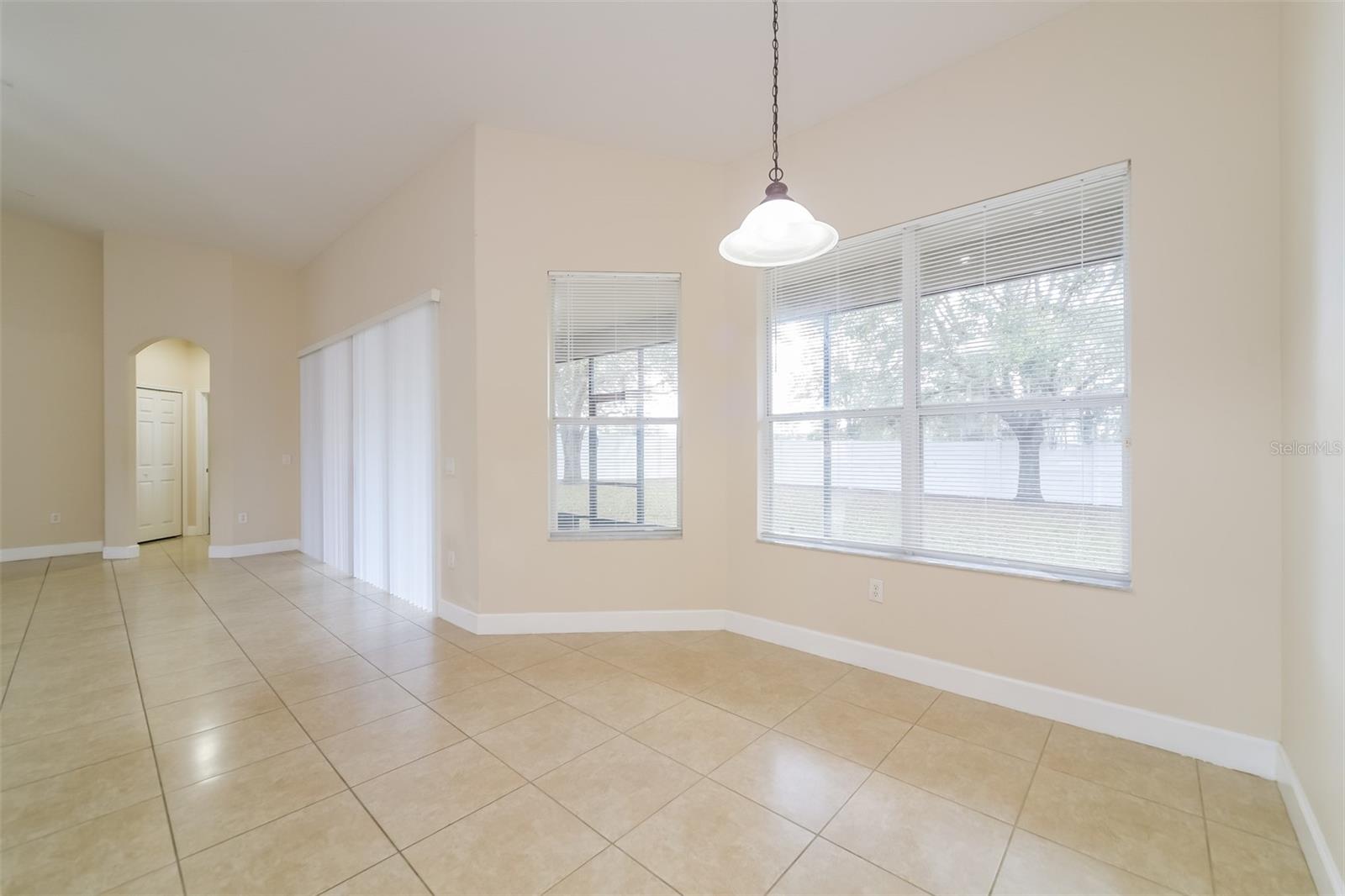 Image 9 of 33 For 3249 Rolling Hills Lane