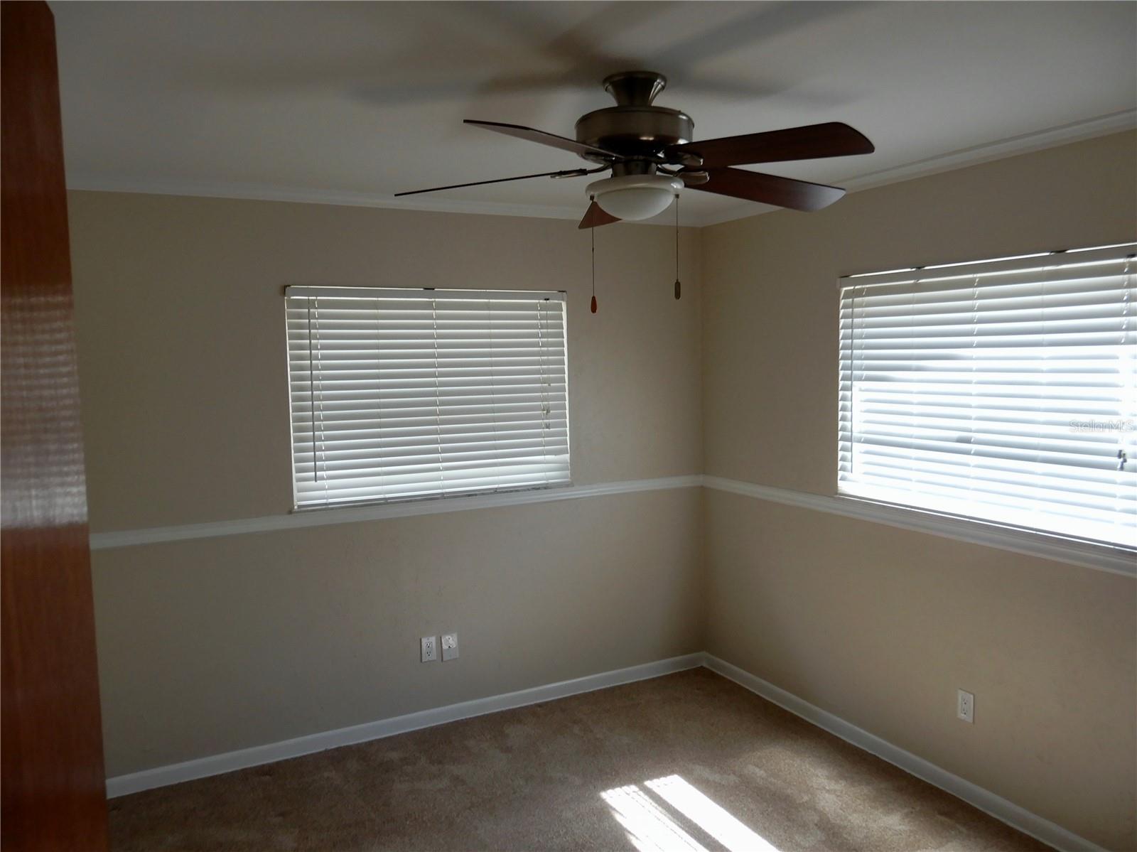 Image 16 of 26 For 337 1st Street W
