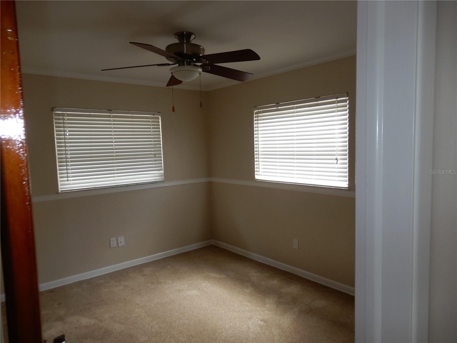 Image 20 of 26 For 337 1st Street W