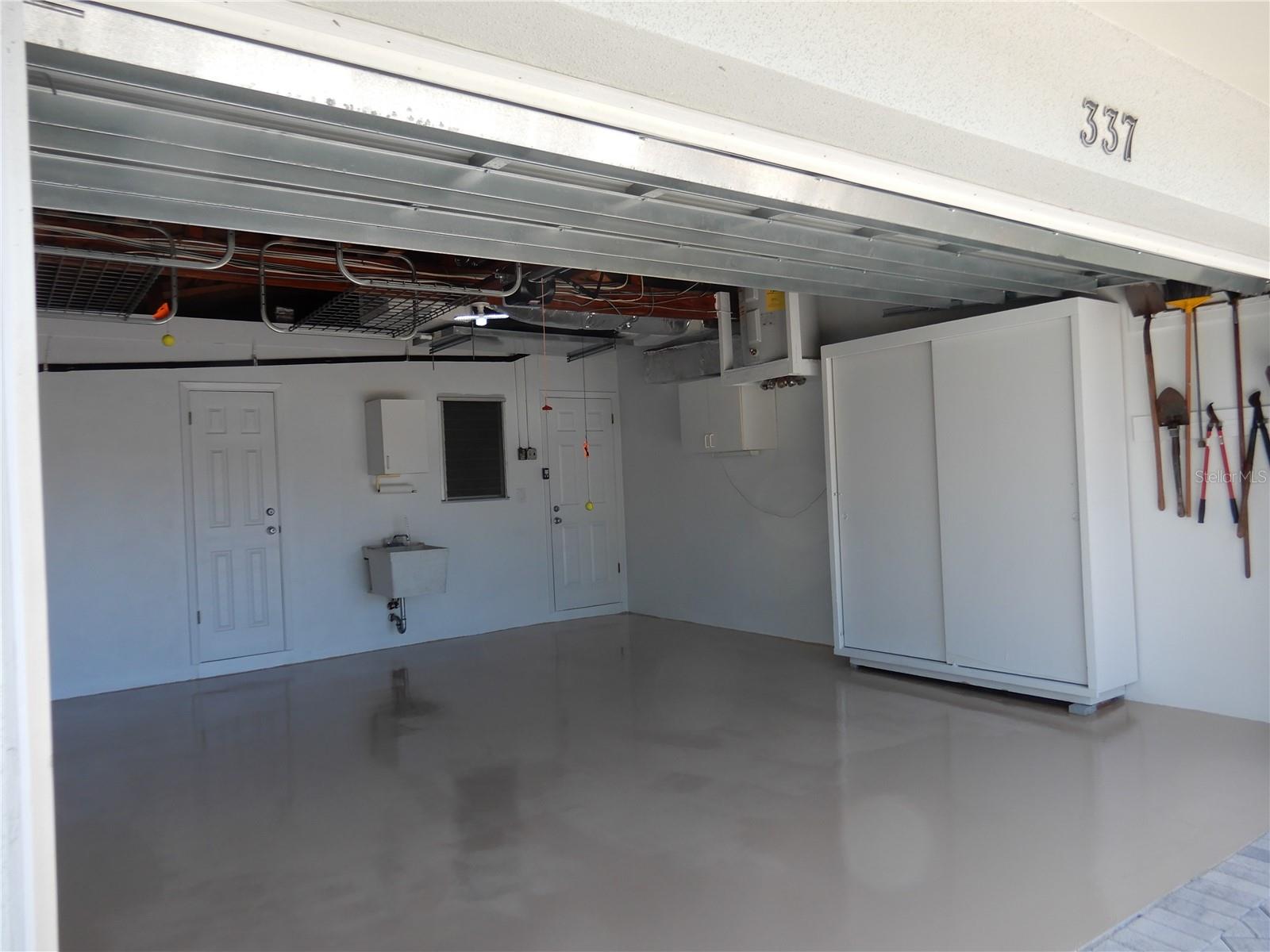 Image 8 of 26 For 337 1st Street W