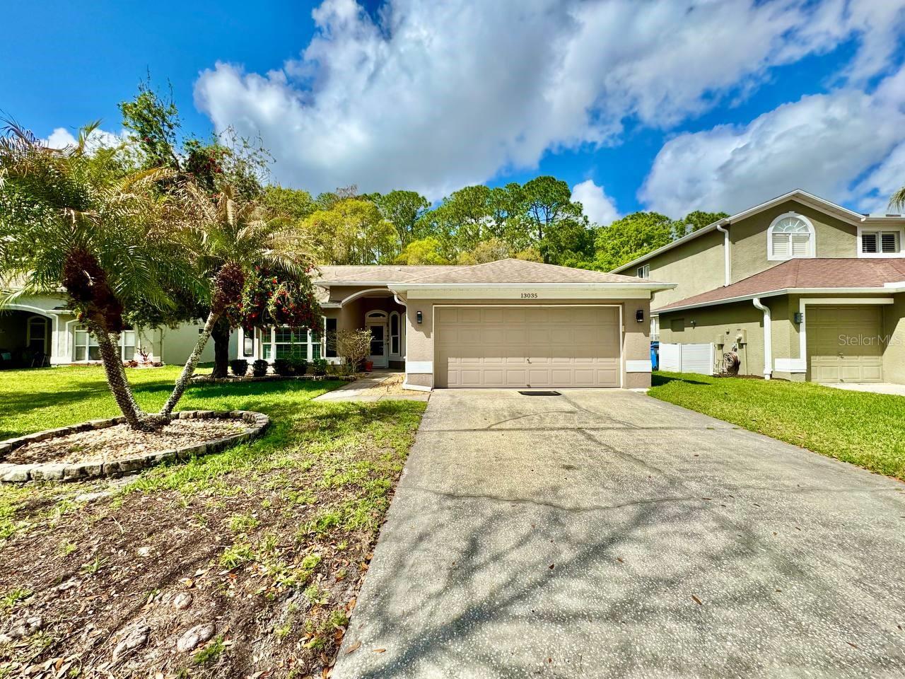 Details for 13035 Royal George Avenue, ODESSA, FL 33556